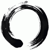 enso11