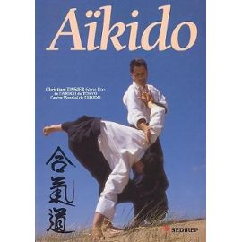 Tissier-Christian-Aikido-T-5-Livre-26134630_ML