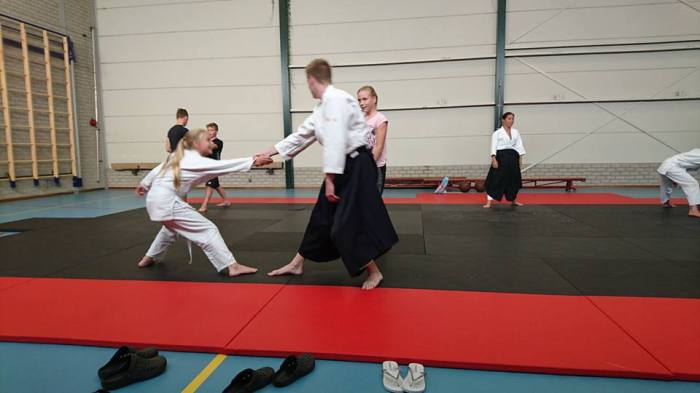 14316722_1239865239399717_7463131821217894126_n