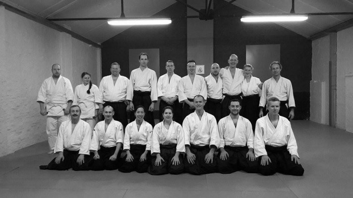 eindejaarsstage-wim-2016