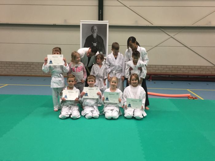 WhatsApp Image 2017-12-11 at 21.56.34