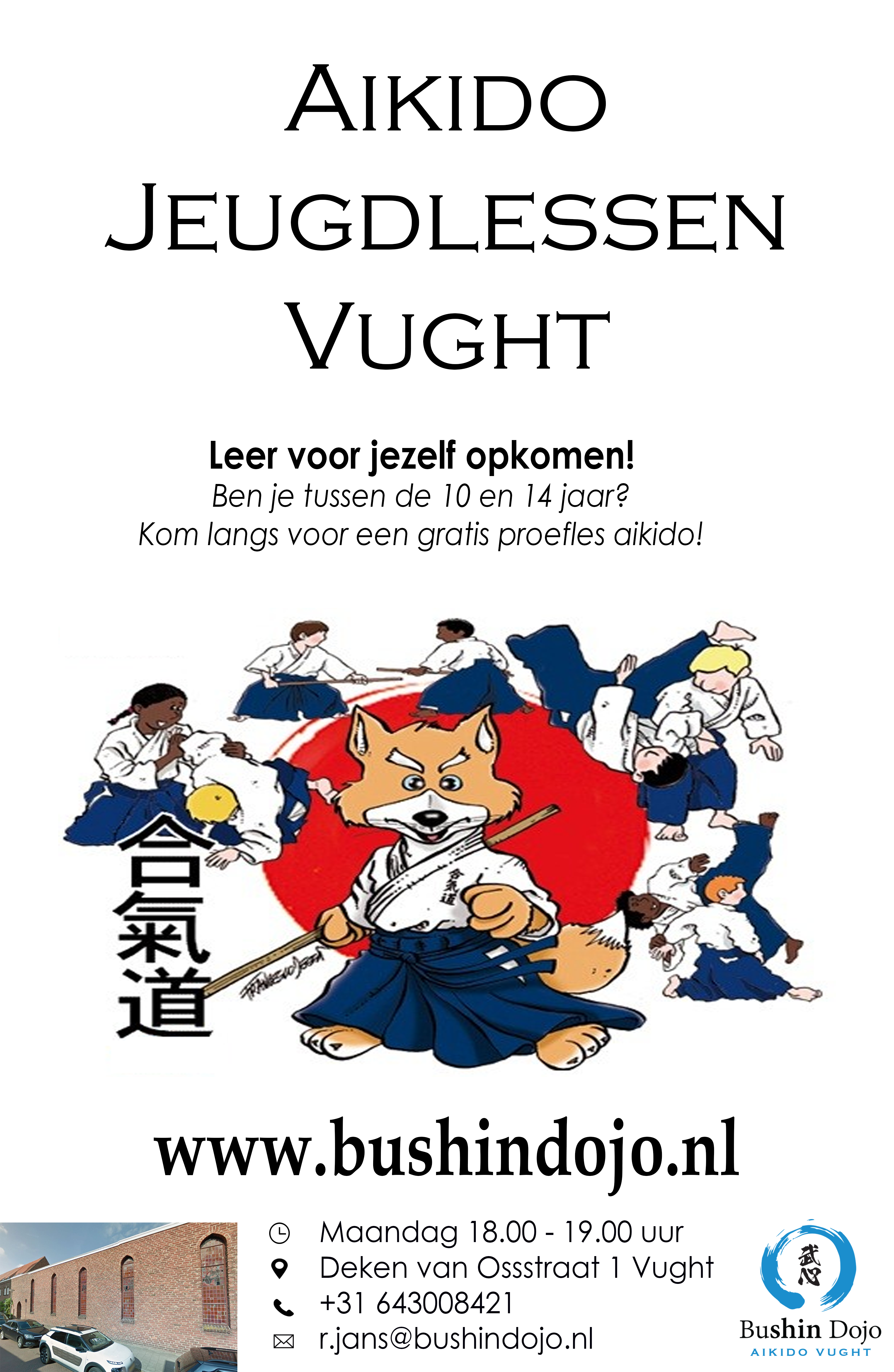 aikido vught flyer jeugdlessen.png
