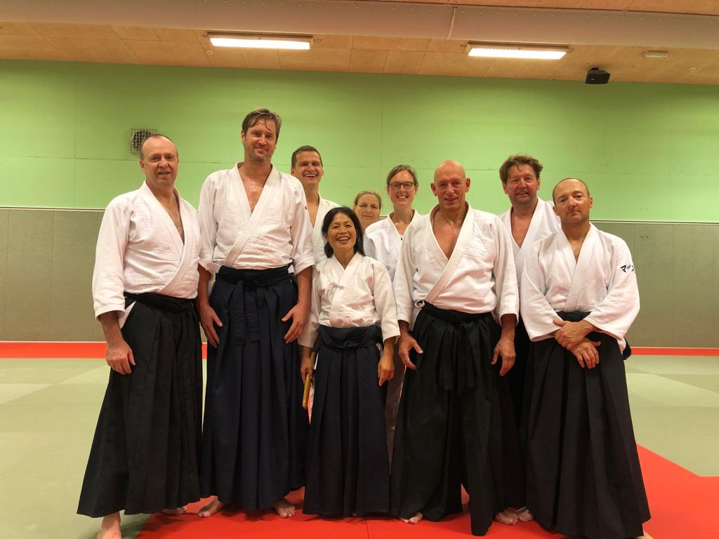 WhatsApp Image 2019-09-21 at 14.54.40