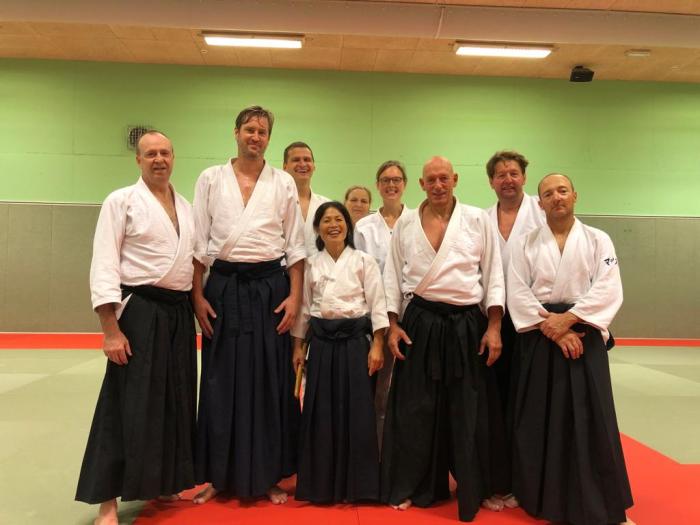 WhatsApp Image 2019-09-21 at 14.54.40